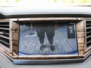 20171.8T ք п؅^(q)