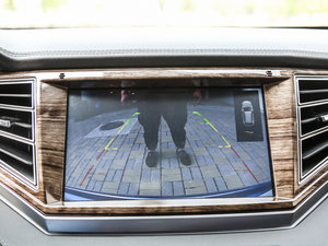 20171.8T ք п؅^(q)