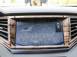 20171.8T ք п؅^(q)