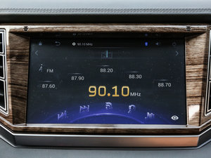 20171.8T ք(dng) п؅^(q)