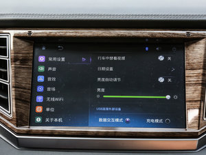 20171.8T ք(dng) п؅^(q)