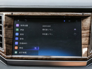 20171.8T ք(dng) п؅^(q)