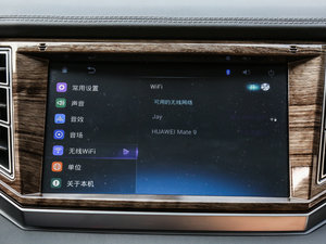 20171.8T ք(dng) п؅^(q)