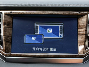 20171.8T ք(dng) п؅^(q)