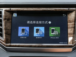 20171.8T ք(dng) п؅^(q)