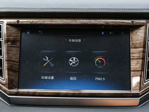 20171.8T ք(dng) п؅^(q)