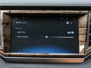 20171.8T ք(dng) п؅^(q)