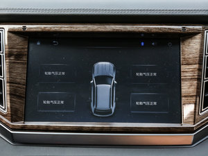 20171.8T ք(dng) п؅^(q)