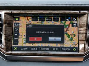 20171.8T ք(dng) п؅^(q)