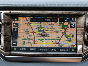 20171.8T ք(dng) п؅^(q)