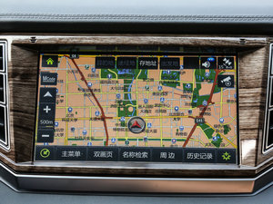 20171.8T ք(dng) п؅^(q)