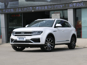 2017款1.8T 手动豪华型 左前45度