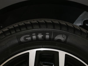 20171.8T քӺA ݆̥Ʒ