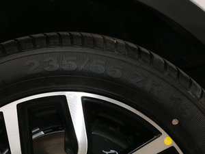 20171.8T քӺA ݆̥ߴ