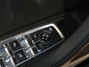 20171.8T քӺA п؅^(q)