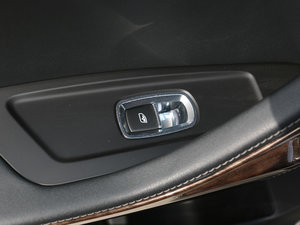 20171.8T քӺA п؅^(q)