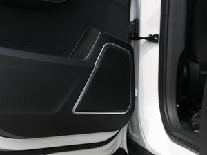 20171.8T քӺA п؅^(q)