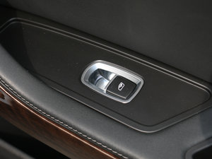 20171.8T քӺA п؅^(q)