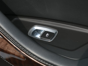 20171.8T քӺA п؅^(q)