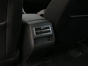 20171.8T քӺA п؅^(q)