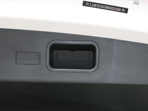 20171.8T քӺA п؅^(q)