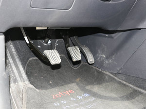 20171.8T քӺA п؅^(q)