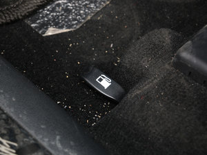 20171.8T քӺA п؅^(q)