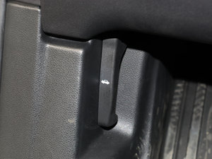 20171.8T քӺA п؅^(q)