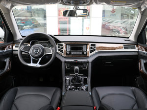 20171.8T քӺA п؅^(q)