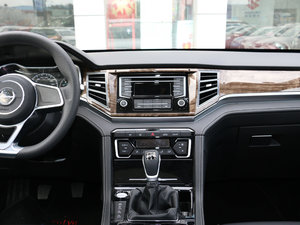 20171.8T քӺA п؅^(q)