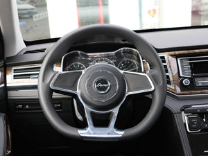 20171.8T քӺA п؅^(q)