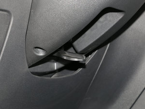 20171.8T քӺA п؅^(q)