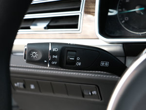 20171.8T քӺA п؅^(q)