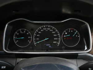 20171.8T քӺA п؅^