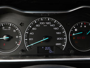 20171.8T քӺA п؅^