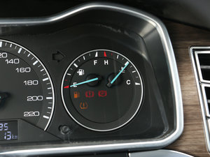 20171.8T քӺA п؅^