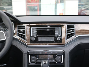 20171.8T քӺA п؅^