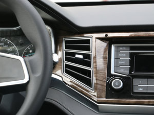 20171.8T քӺA п؅^