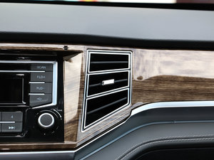 20171.8T քӺA п؅^