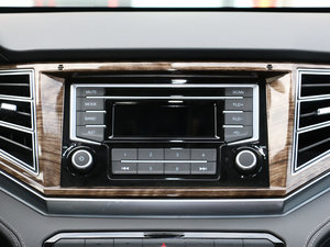 20171.8T քӺA п؅^