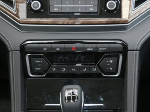 20171.8T քӺA п؅^