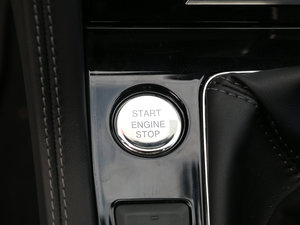 20171.8T քӺA п؅^