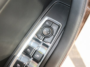 20172.0T DCT п؅^(q)