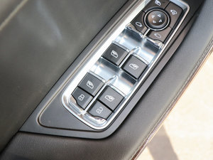 20172.0T DCT п؅^(q)