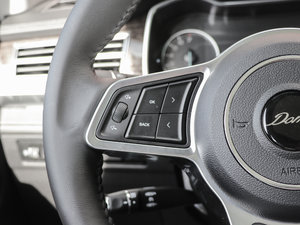 20172.0T DCT п؅^(q)