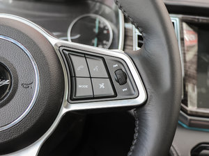 20172.0T DCT п؅^(q)