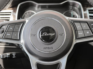 20172.0T DCT п؅^(q)