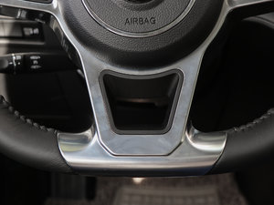 20172.0T DCT п؅^(q)