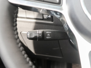 20172.0T DCT п؅^(q)