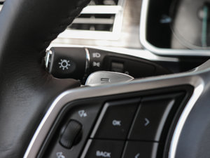 20172.0T DCT п؅^(q)